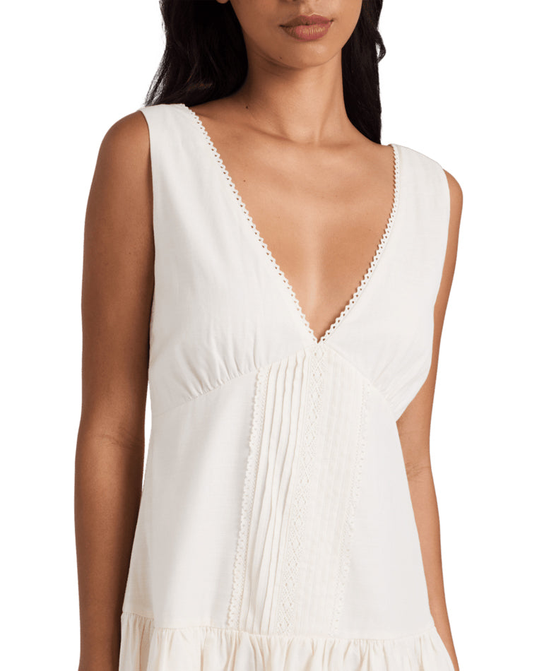 Stay Dreaming Mini Dress