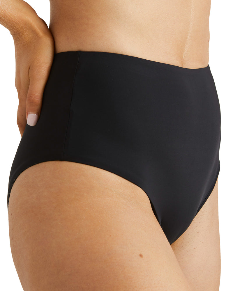 Sol Searcher Hi Retro Pant
