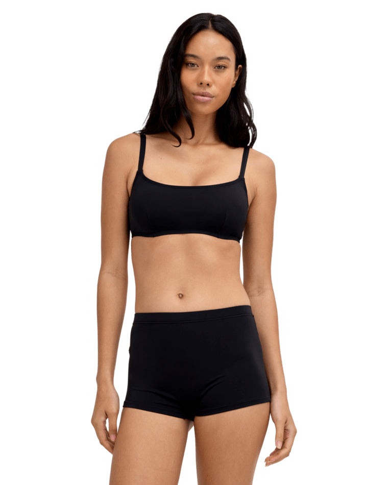 Sol Searcher Palma Short