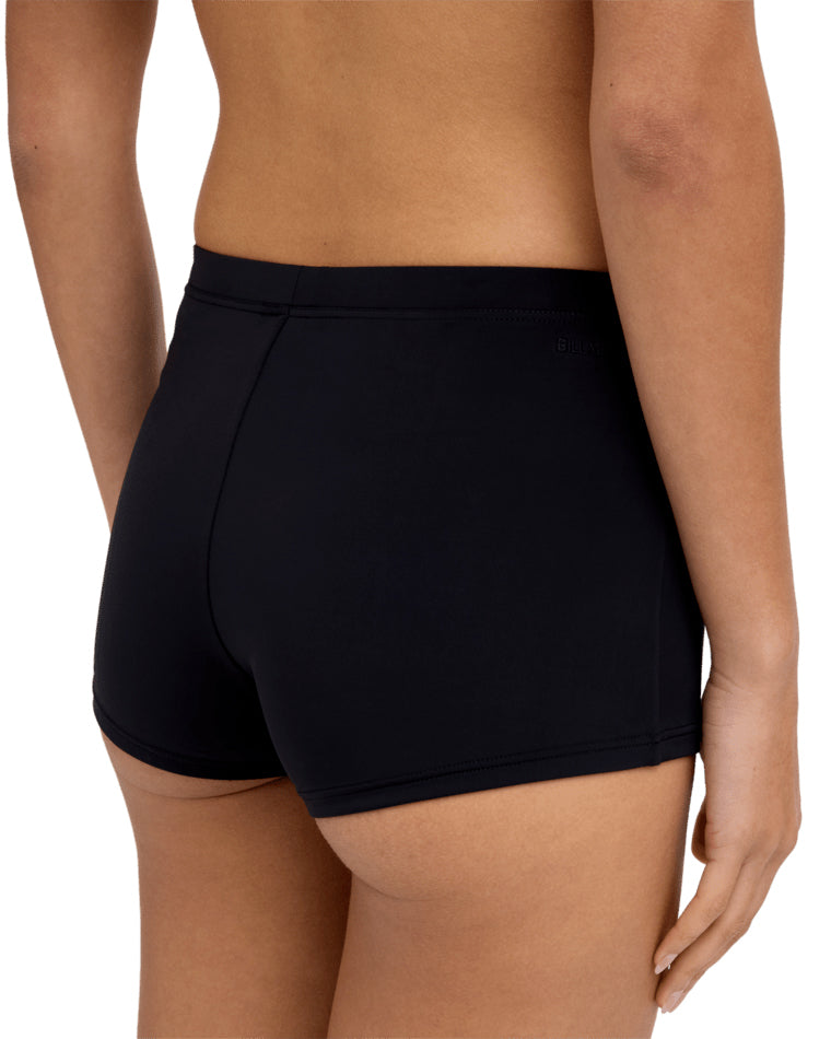 Sol Searcher Palma Short