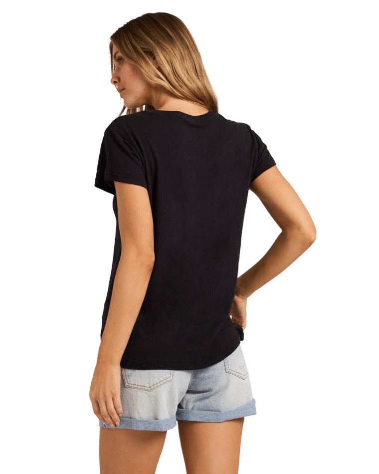Formula Tee