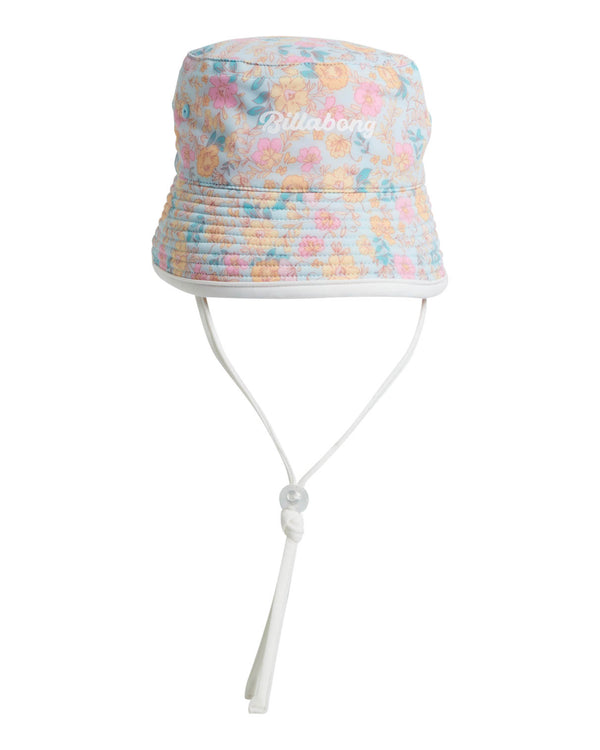 Tots In My Dreams Bucket Hat