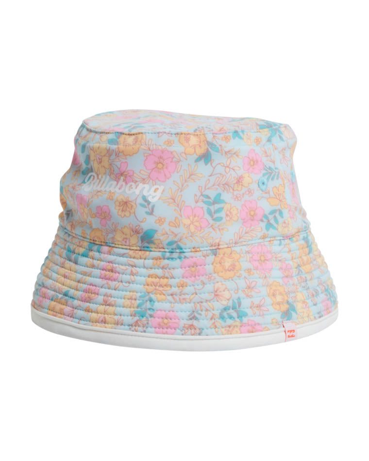 Tots In My Dreams Bucket Hat