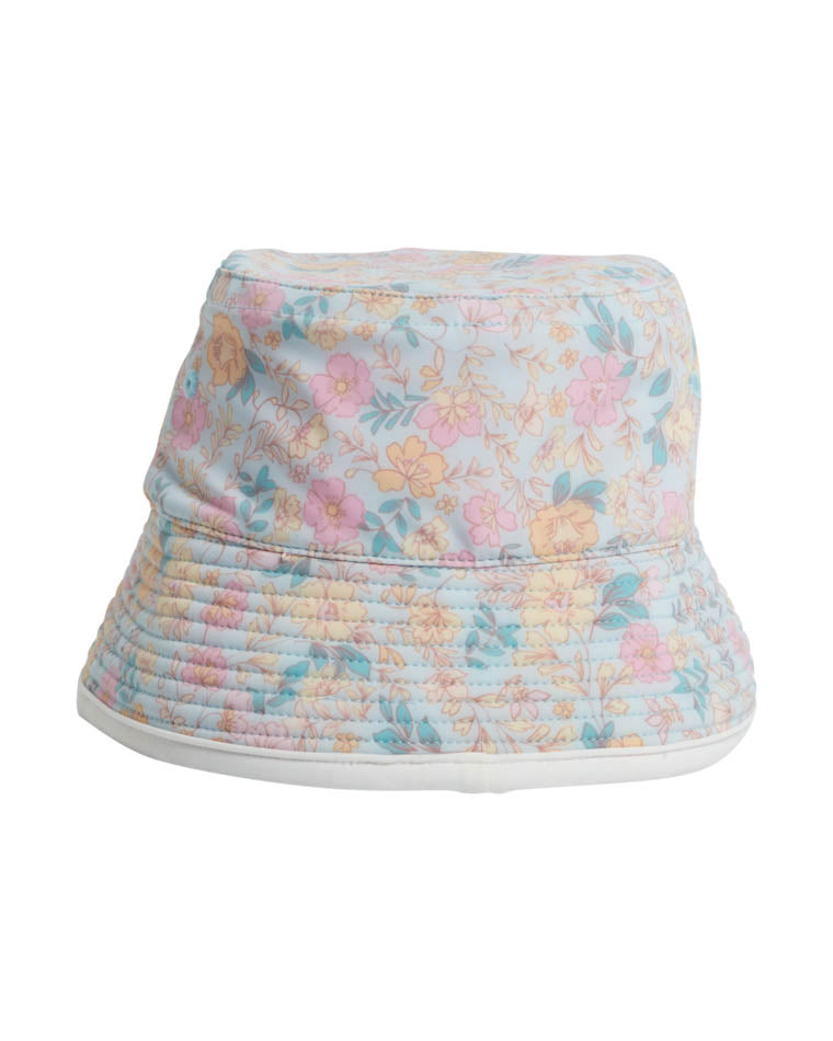 Tots In My Dreams Bucket Hat