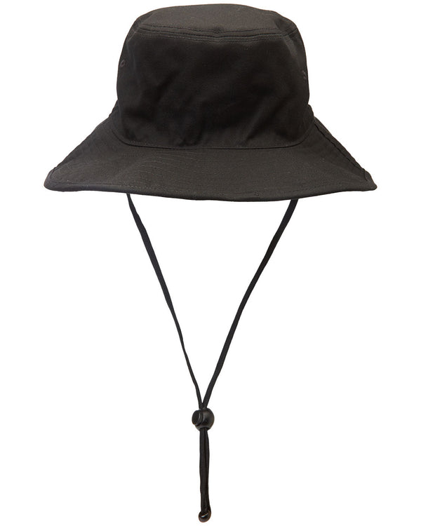 Tots Big John Hat