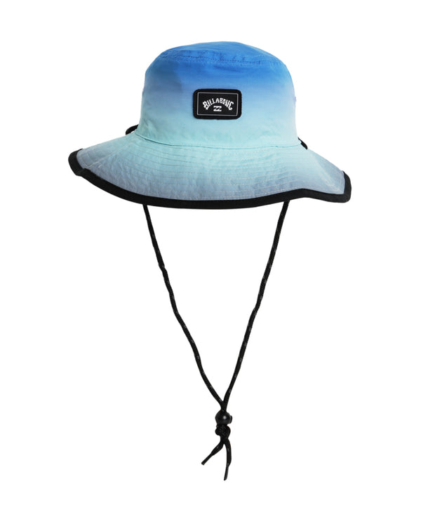 Tots Division Revo Hat