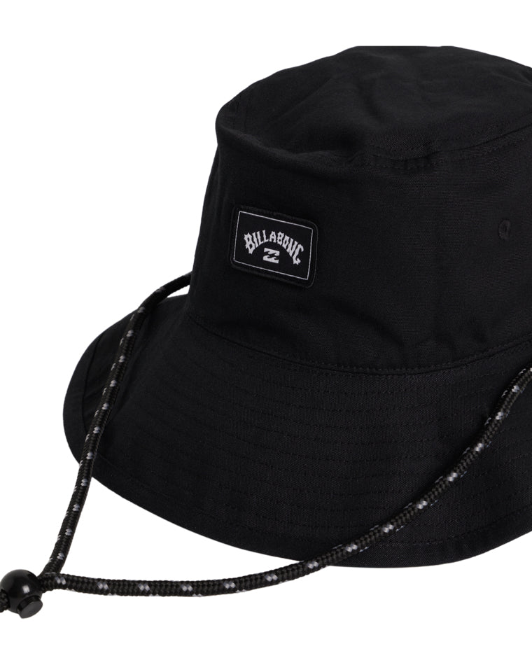 Tots Division Revo Hat
