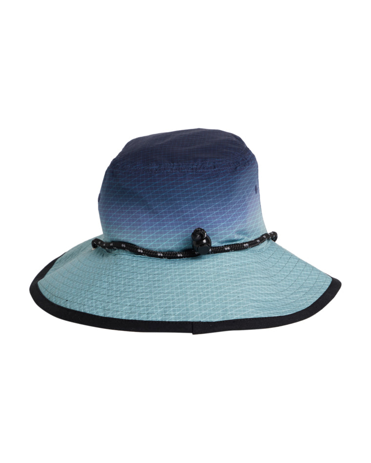 Tots Division Revo Hat
