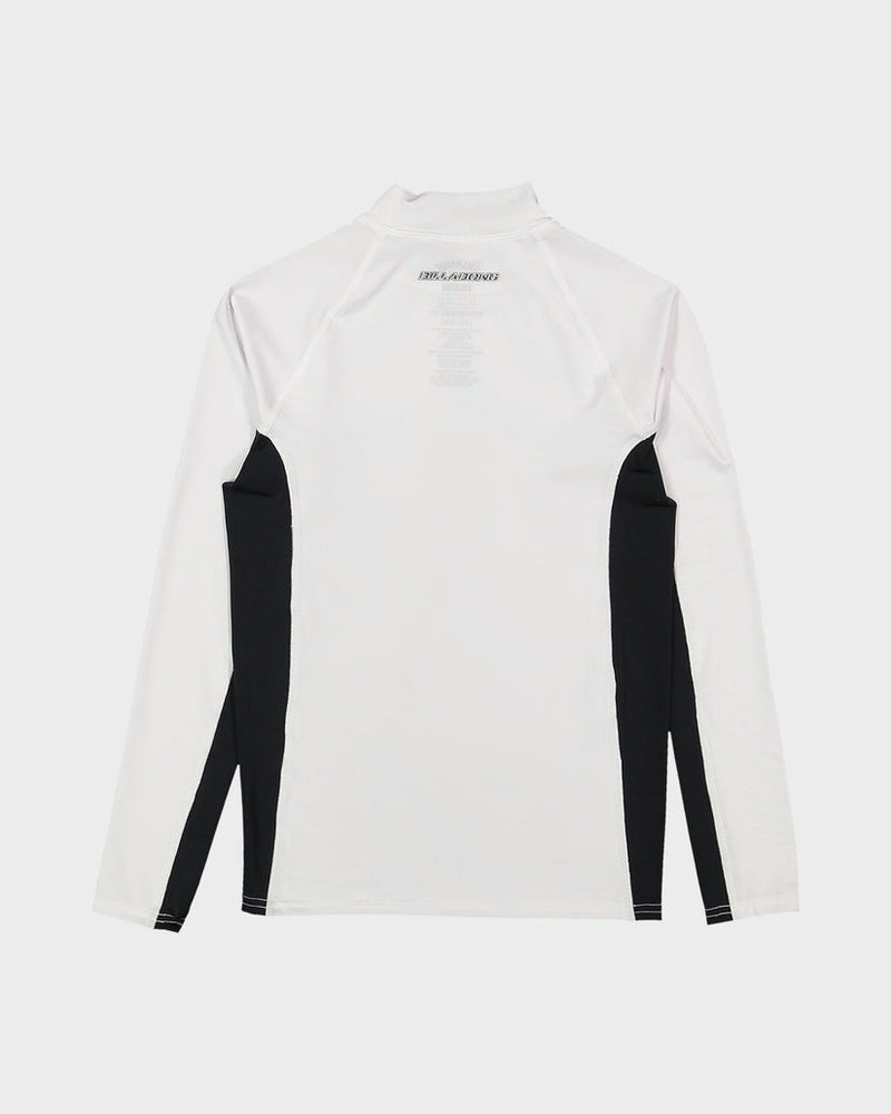 Tots Spec 73 Long Sleeve Rashie