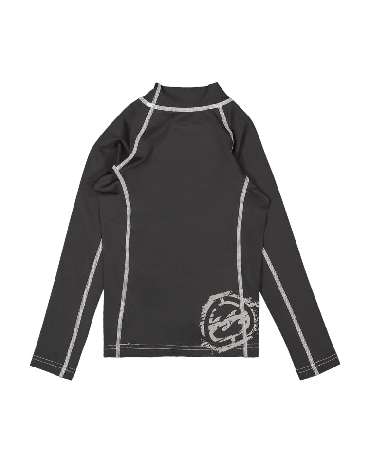 Groms Spec 73 PF Long Sleeve Surf Shirt