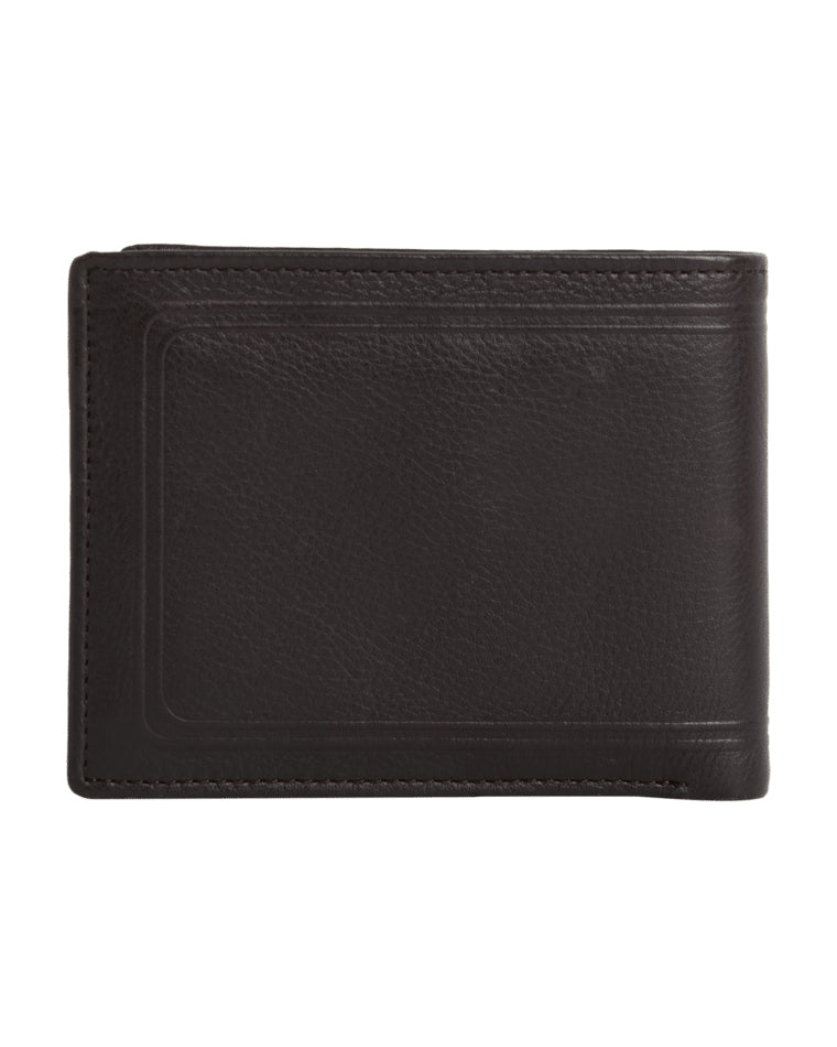 Scope 2 In 1 Wallet