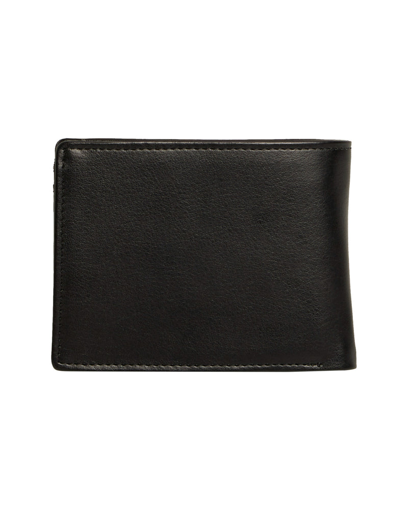 Range Wallet