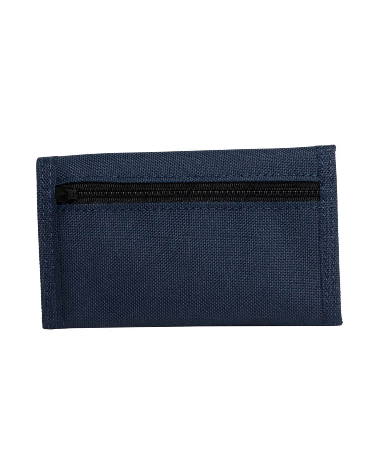 Atom Wallet