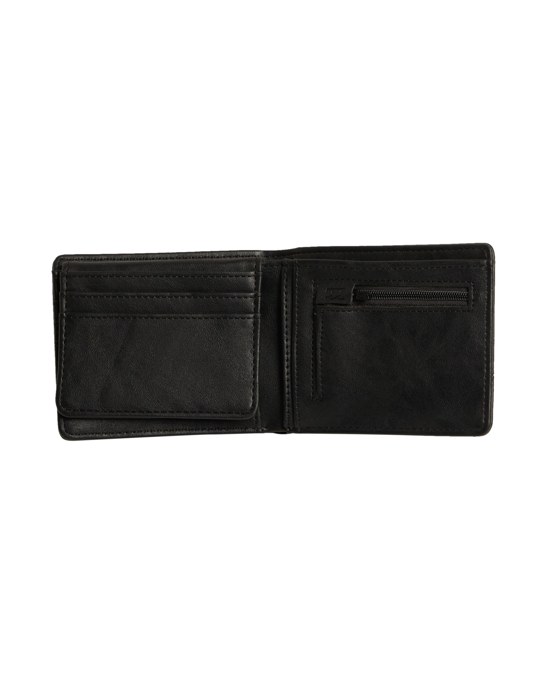 Dimension Wallet