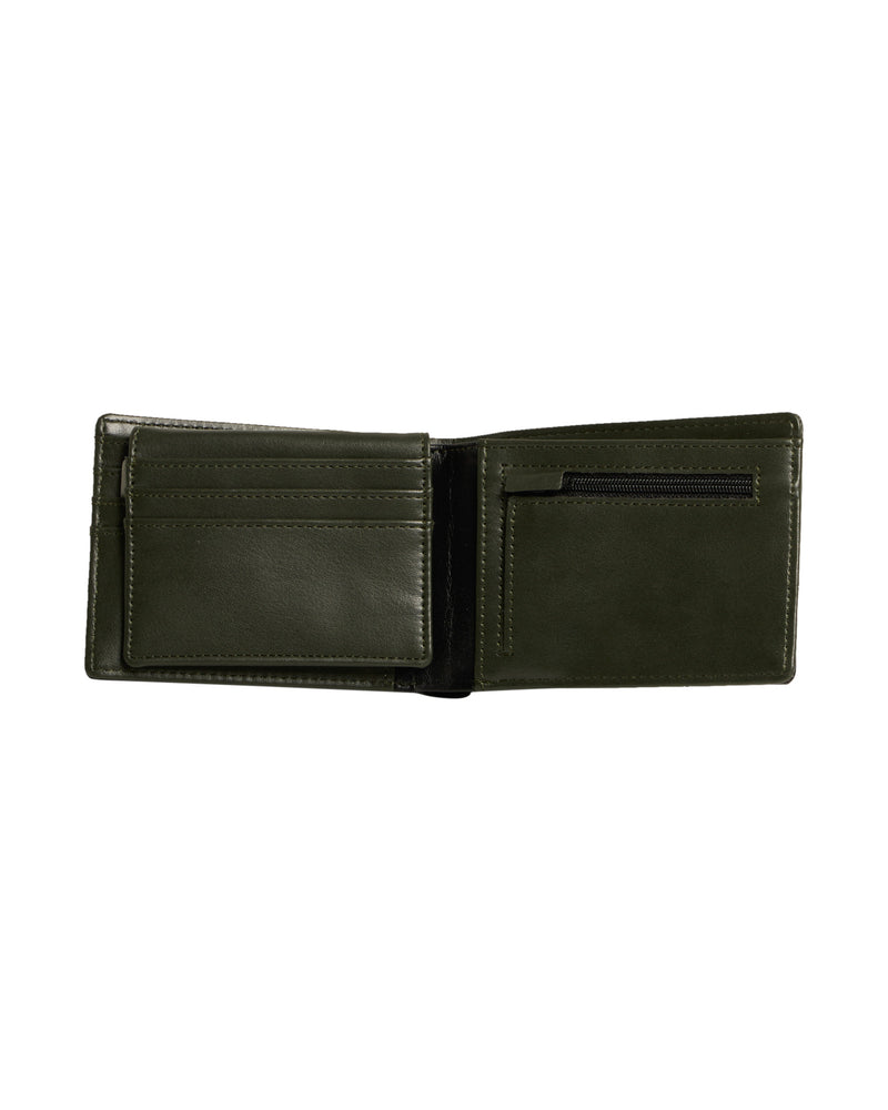 Dimension Wallet