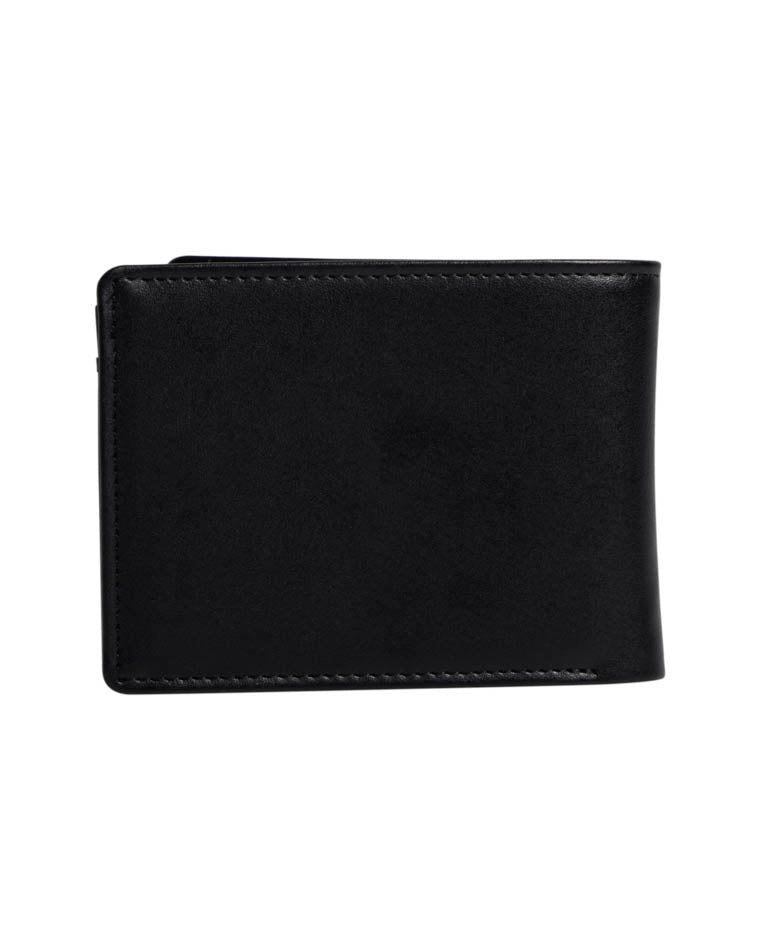 Range Wallet