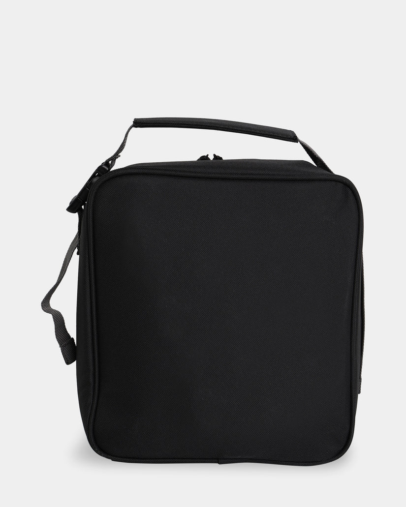 All Day Lunchbox