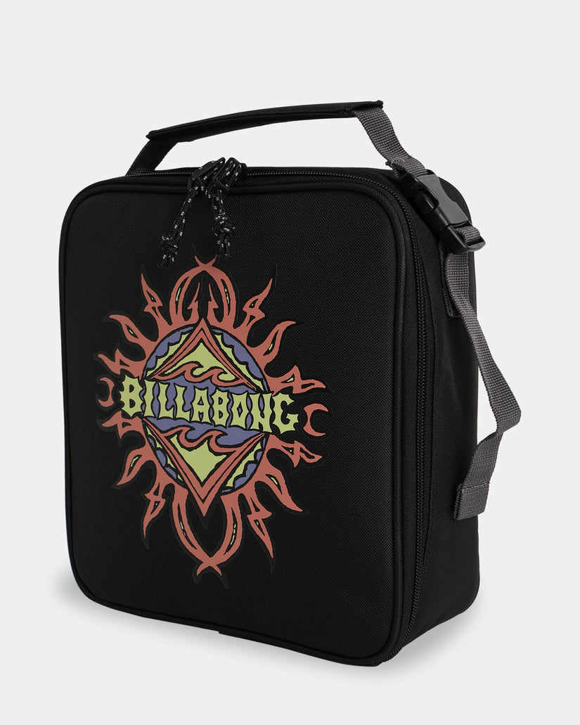 All Day Lunchbox