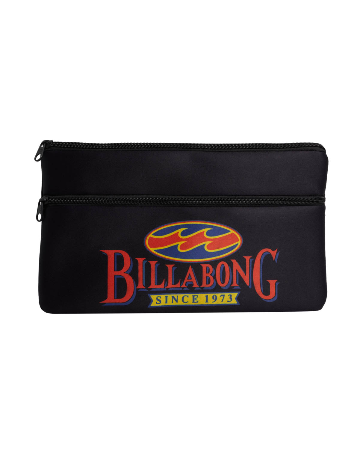 Jumbo Pencil Case