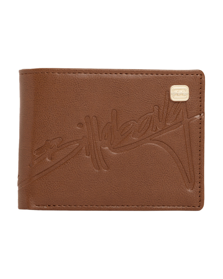 Script Wallet