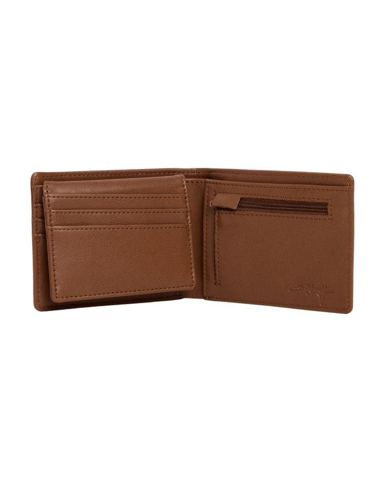 Script Wallet