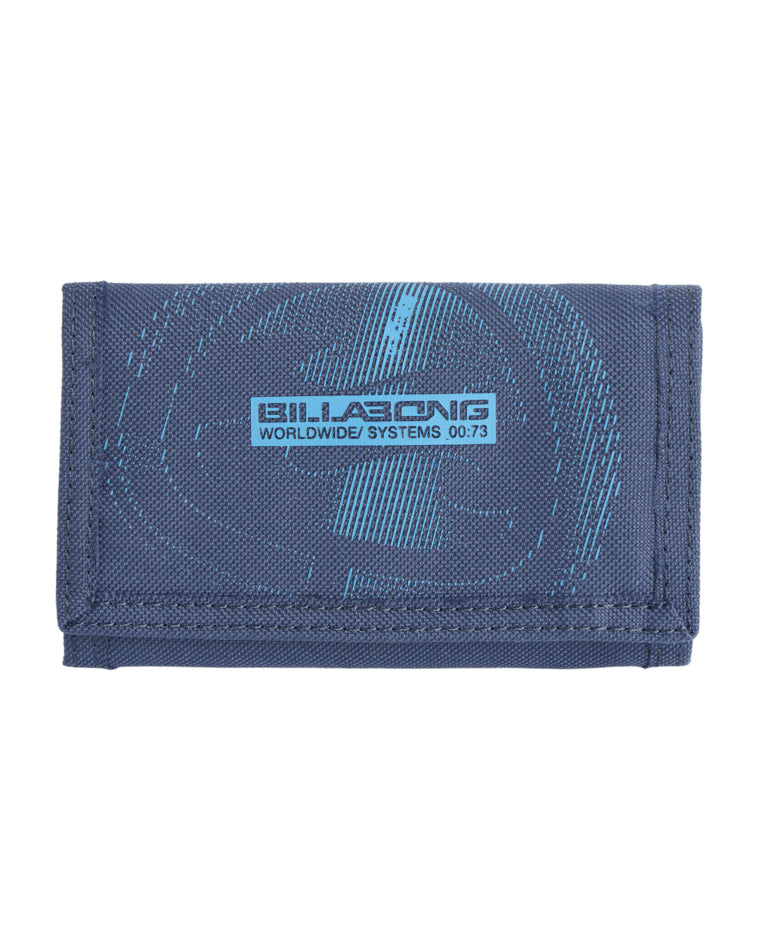 Atom Wallet