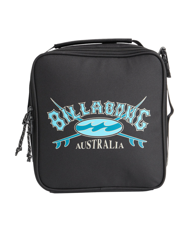 All Day Lunch Box