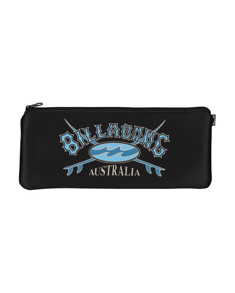 Large Pencil Case