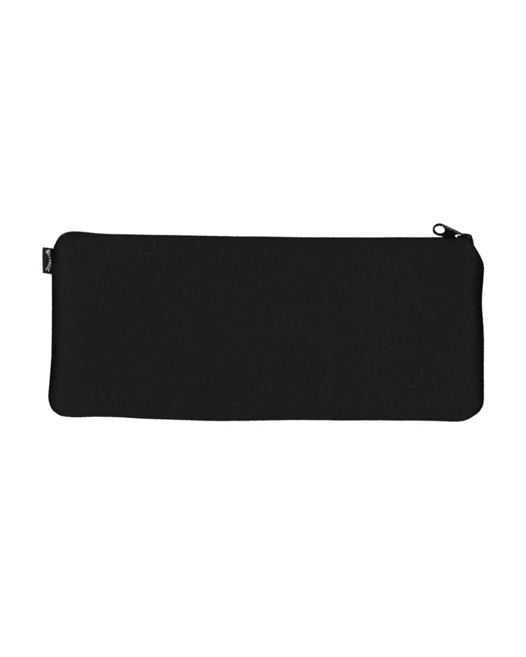 Large Pencil Case