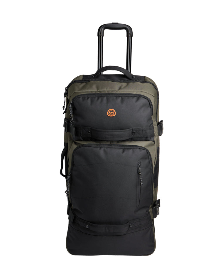 Booster 110L Travel Bag