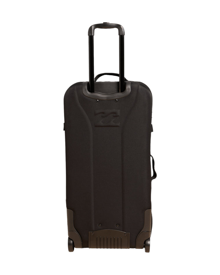 Booster 110L Travel Bag