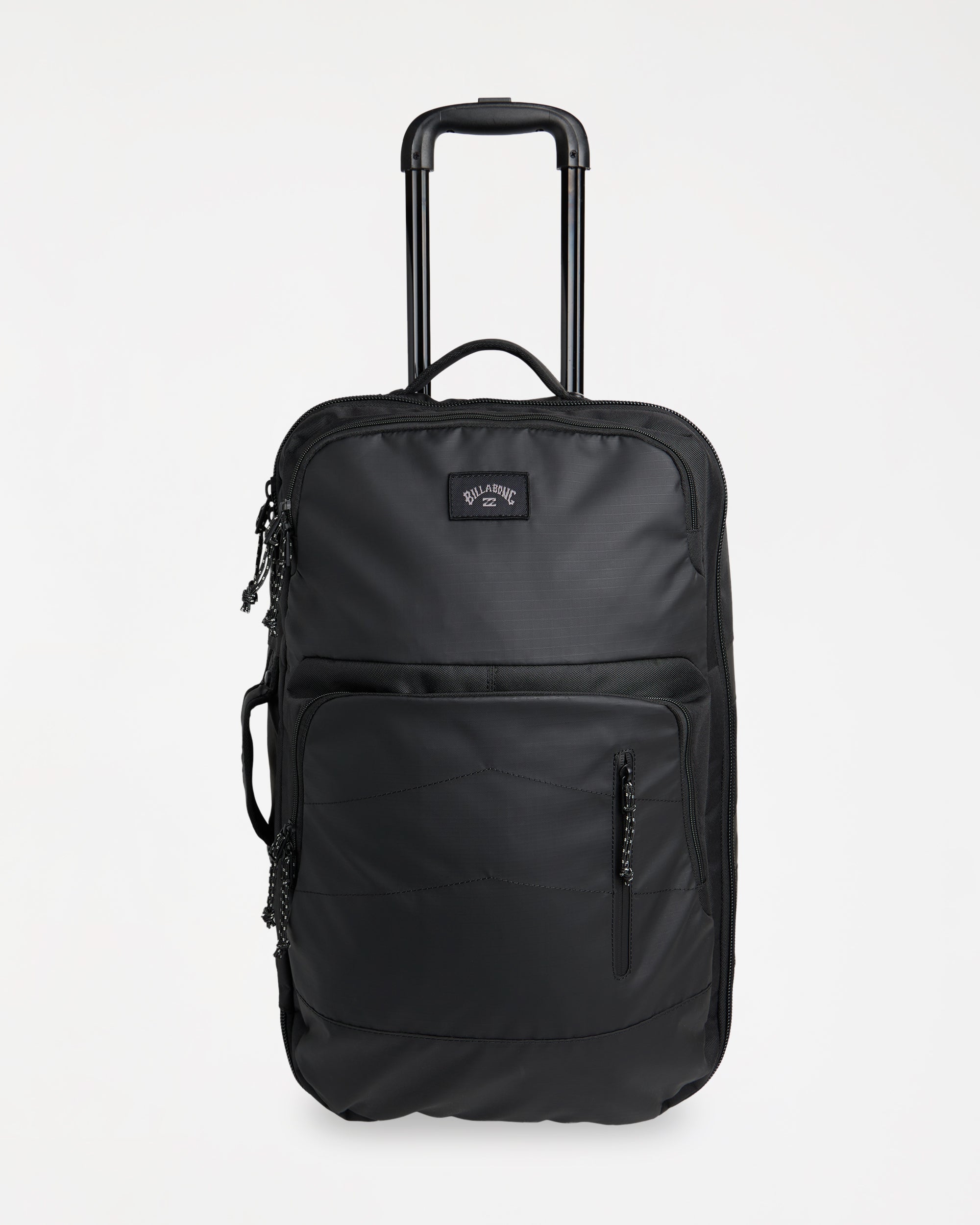 Booster Carry On 48L Travel Bag