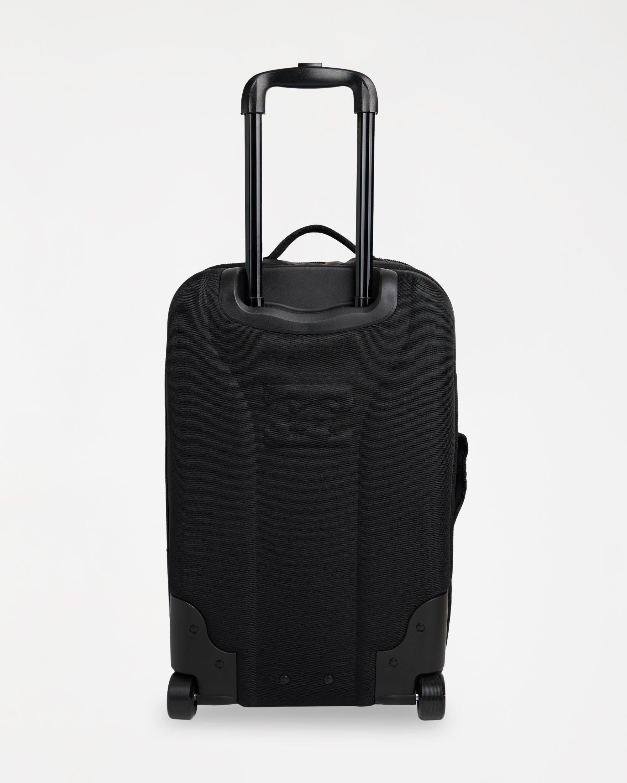 Booster Carry On 48L Travel Bag