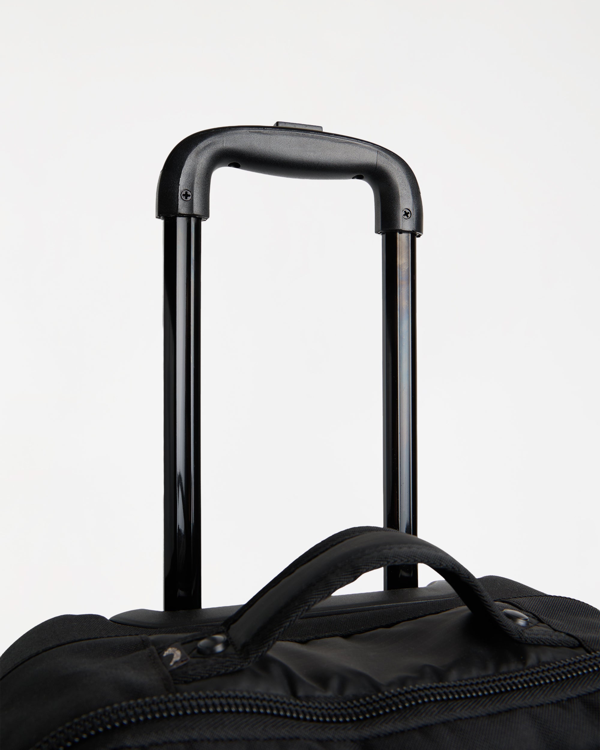 Booster Carry On 48L Travel Bag