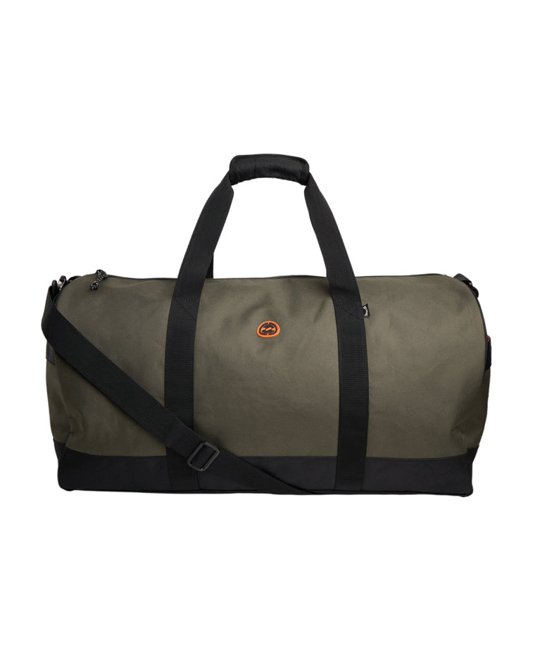 Transit Duffle Bag 50L