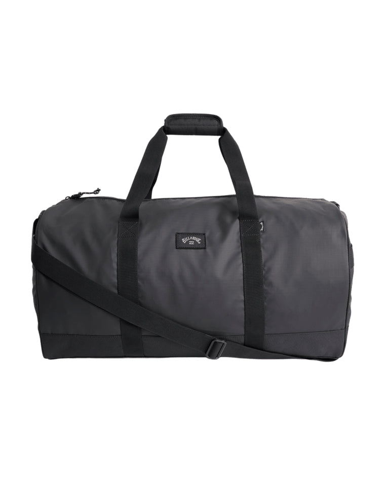 Transit Duffle Bag 50L