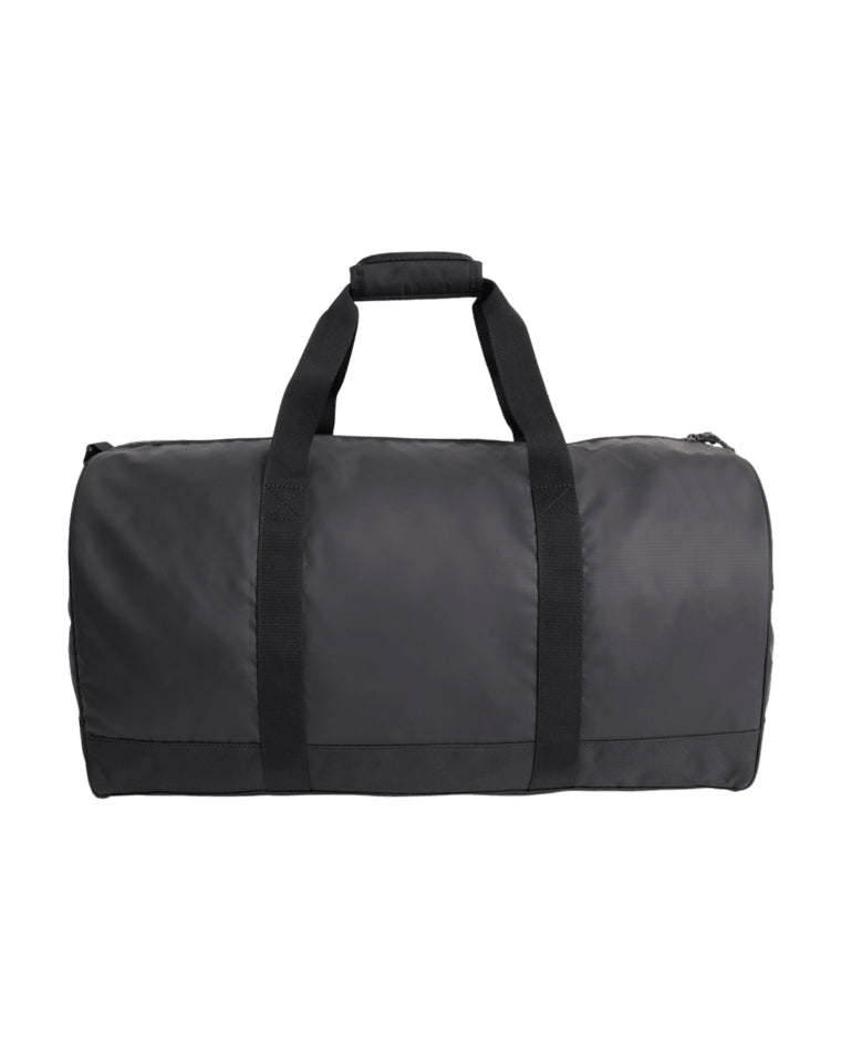Transit Duffle Bag 50L
