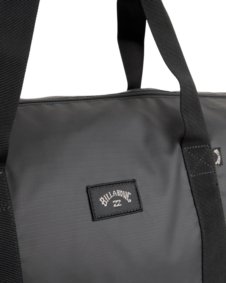 Transit Duffle Bag 50L