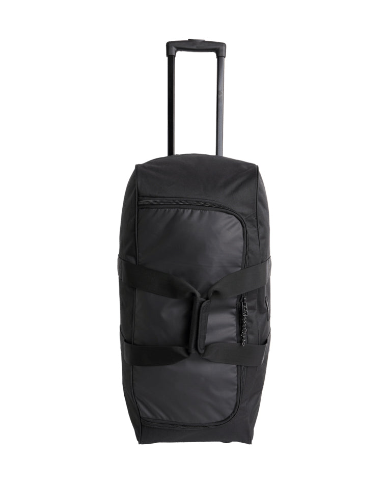 Destination Wheelie Bag 75L