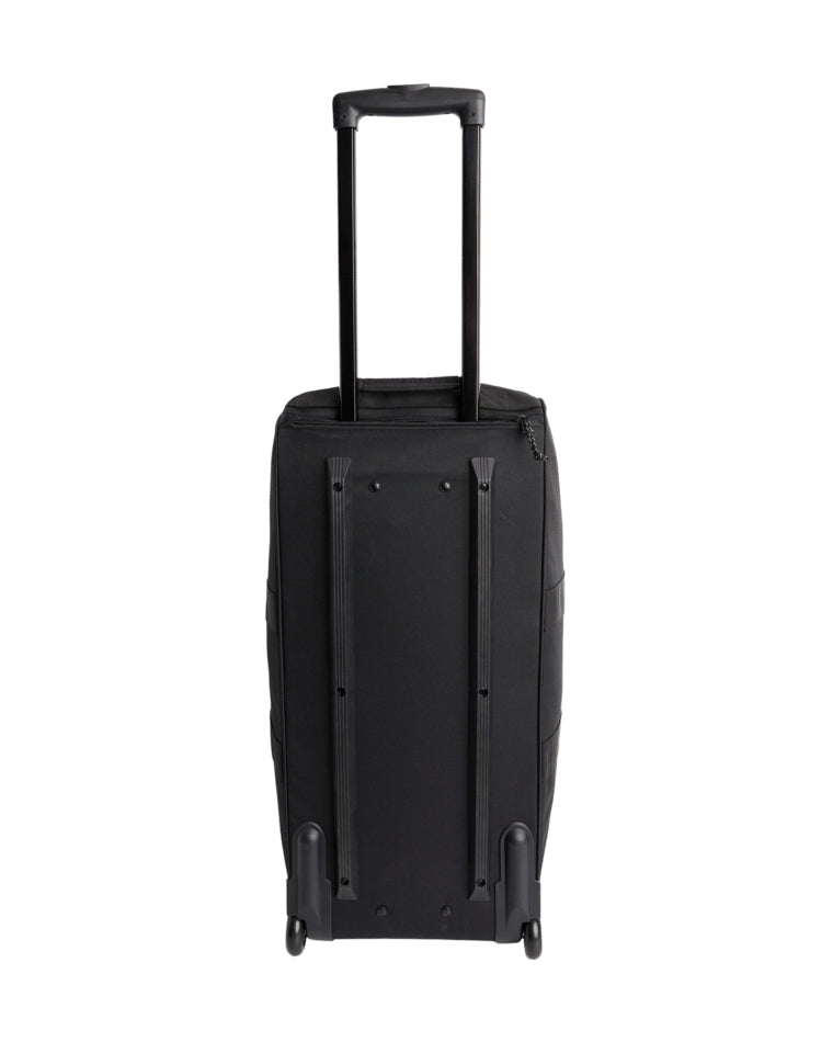 Destination Wheelie Bag 75L