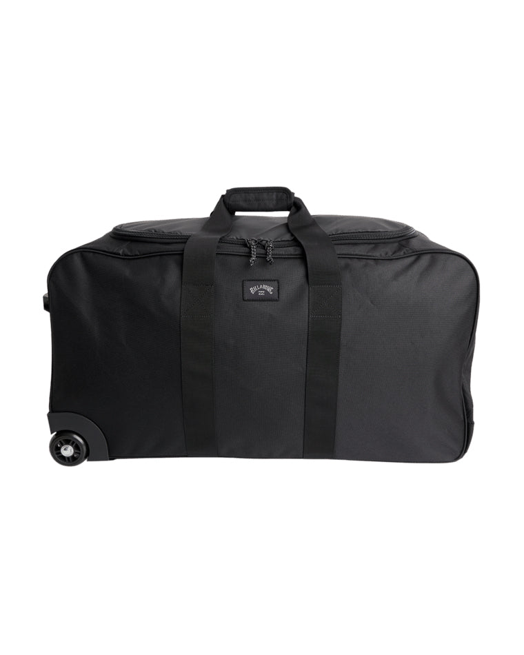 Destination Wheelie Bag 75L