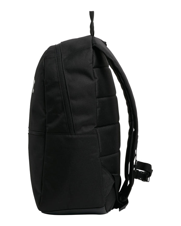 Norfolk Lite Backpack