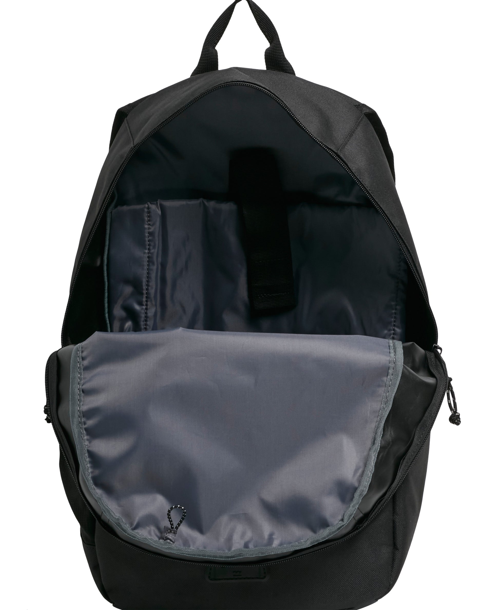 Norfolk Lite Backpack