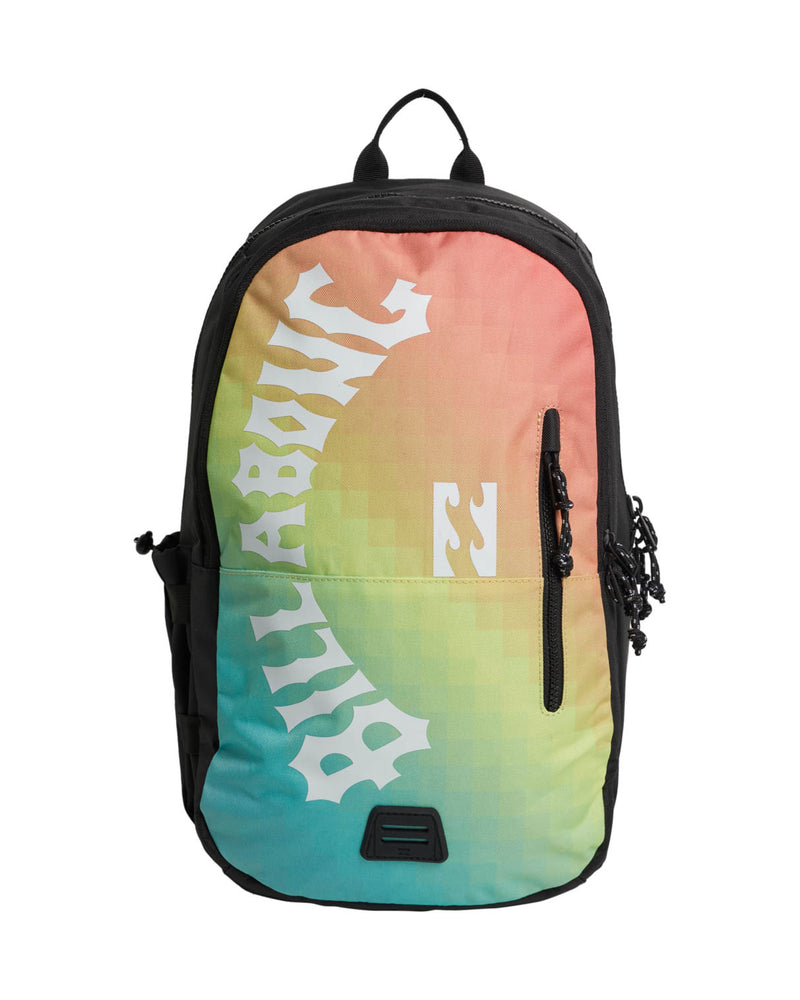 Norfolk Backpack