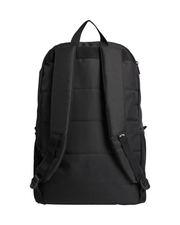 Command Backpack