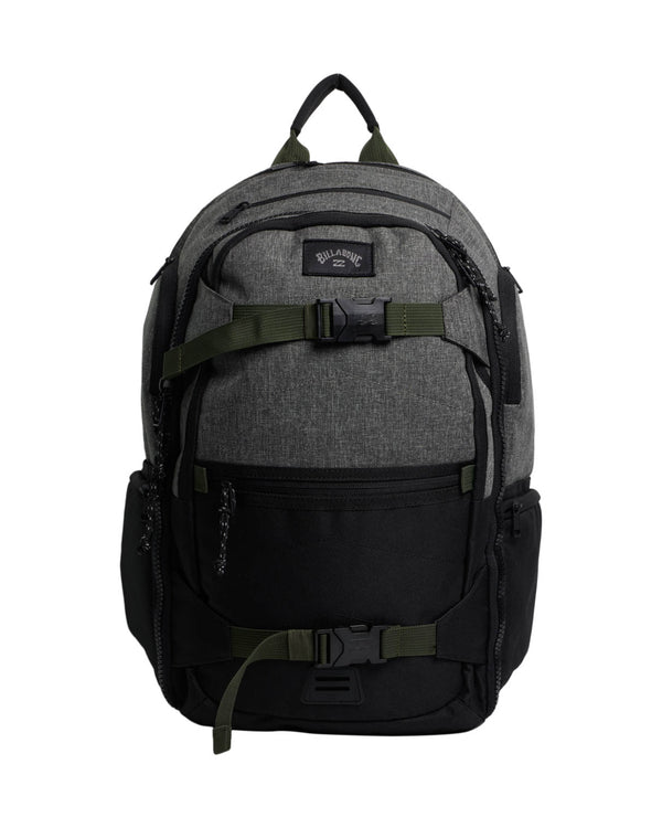 Combat Og Backpack