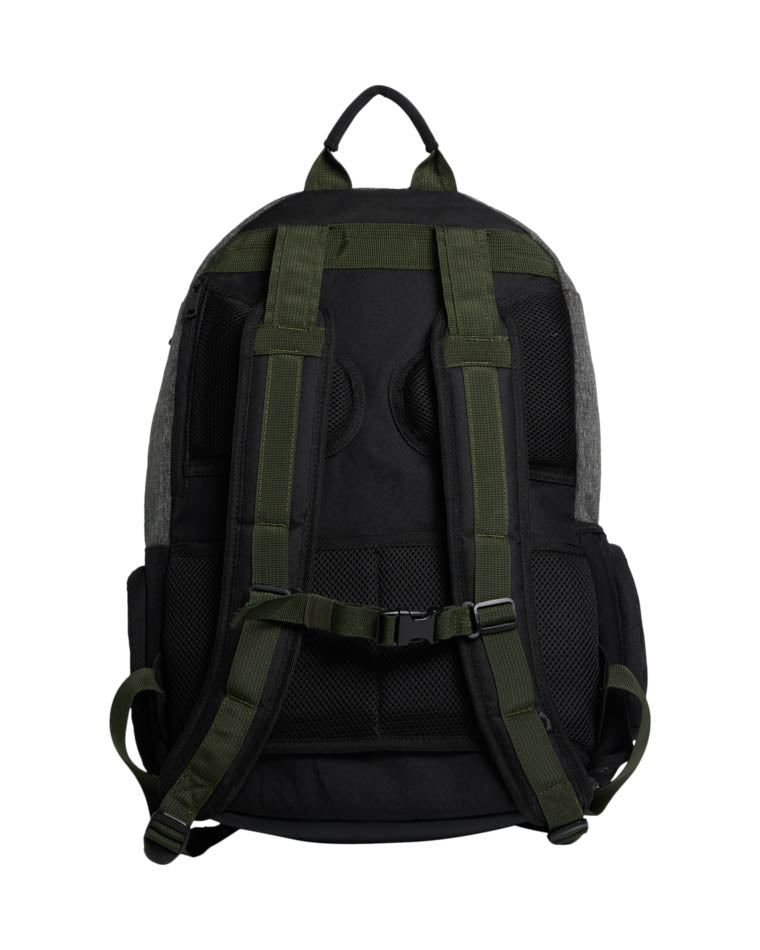 Combat Og Backpack