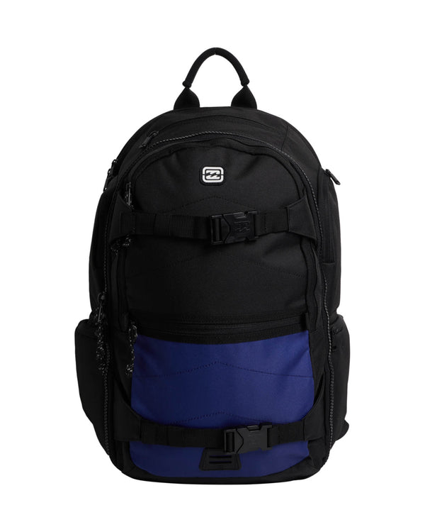 Combat Og Backpack