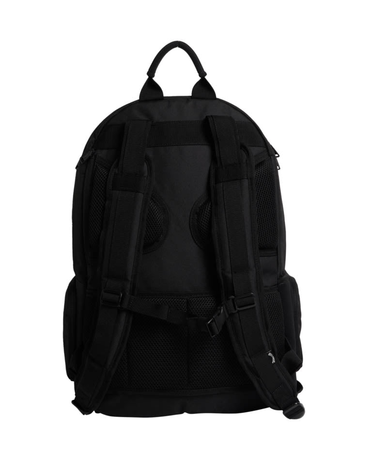 Combat Og Backpack