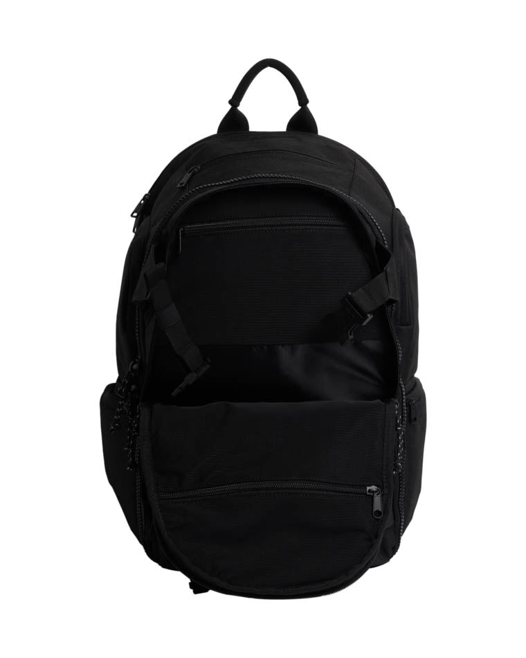 Combat Og Backpack